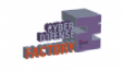 Cyber D3fense Factory