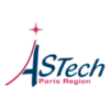 ASTech Paris Région