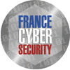 France Cyber Security