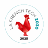 La French Tech 2030