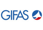 GIFAS