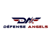 Defense Angels