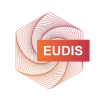 EUDIS
